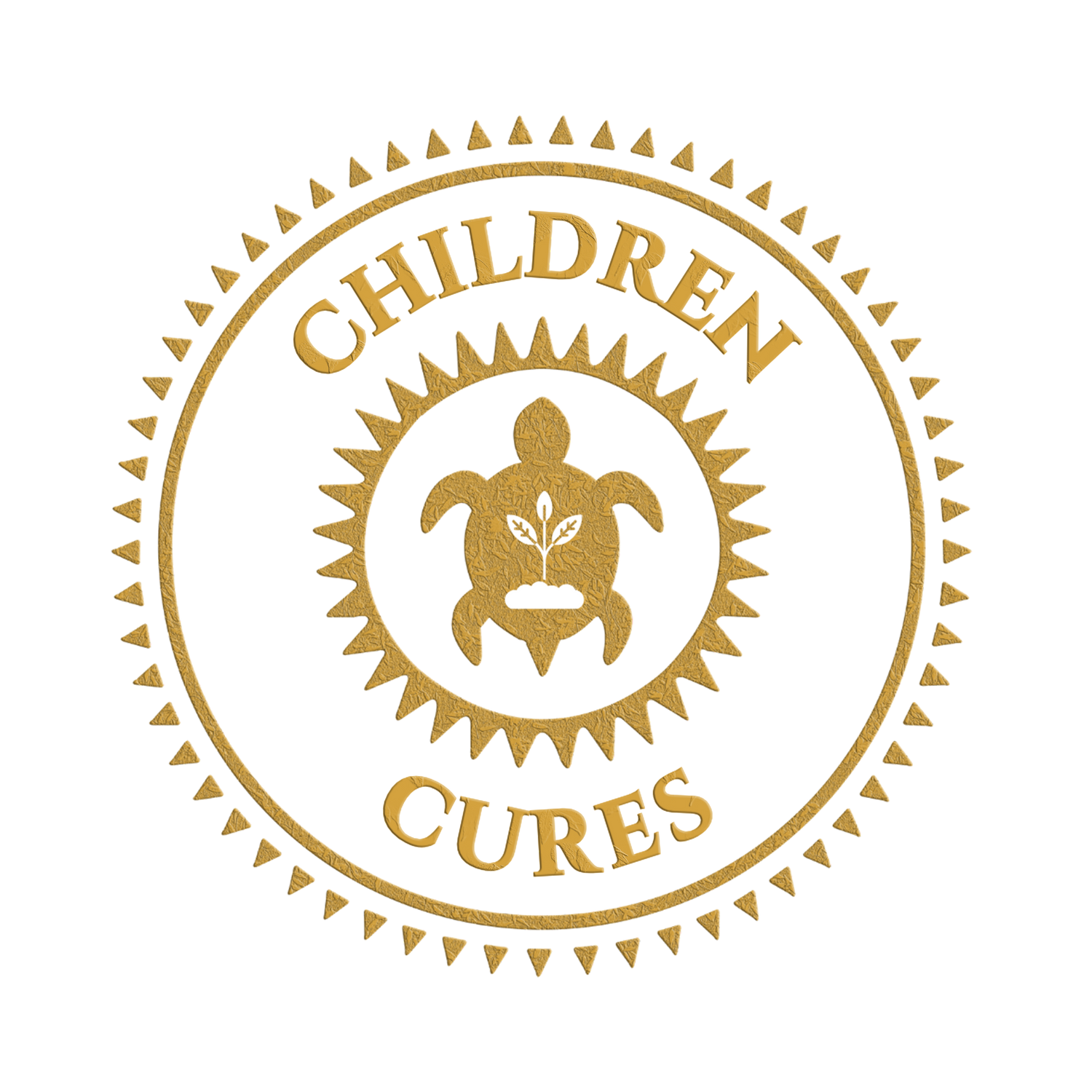 Children's Cures