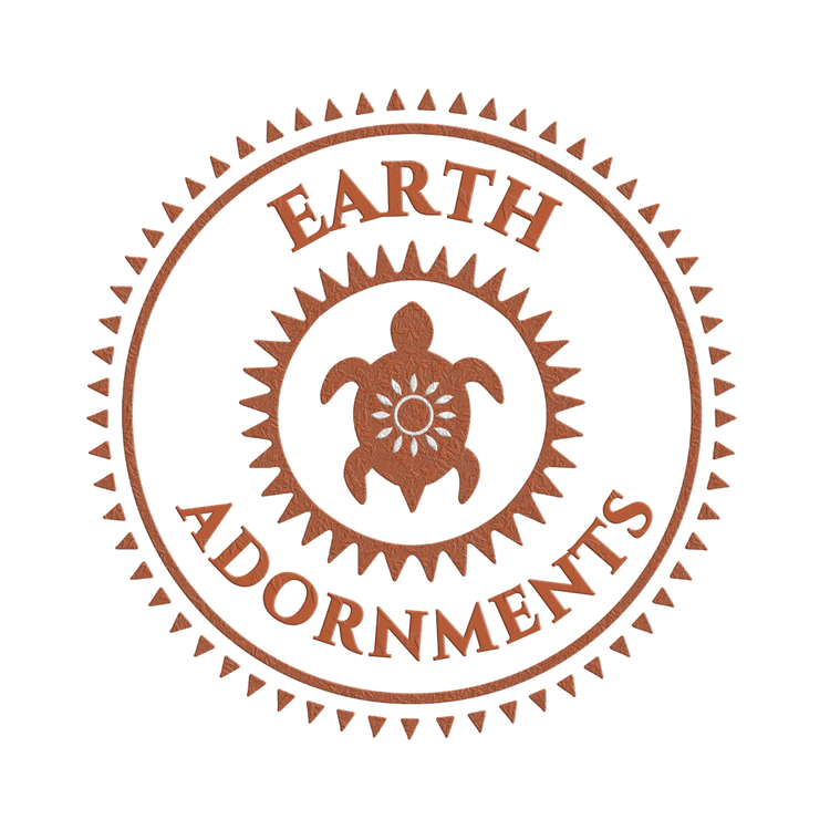 Earth Adornments
