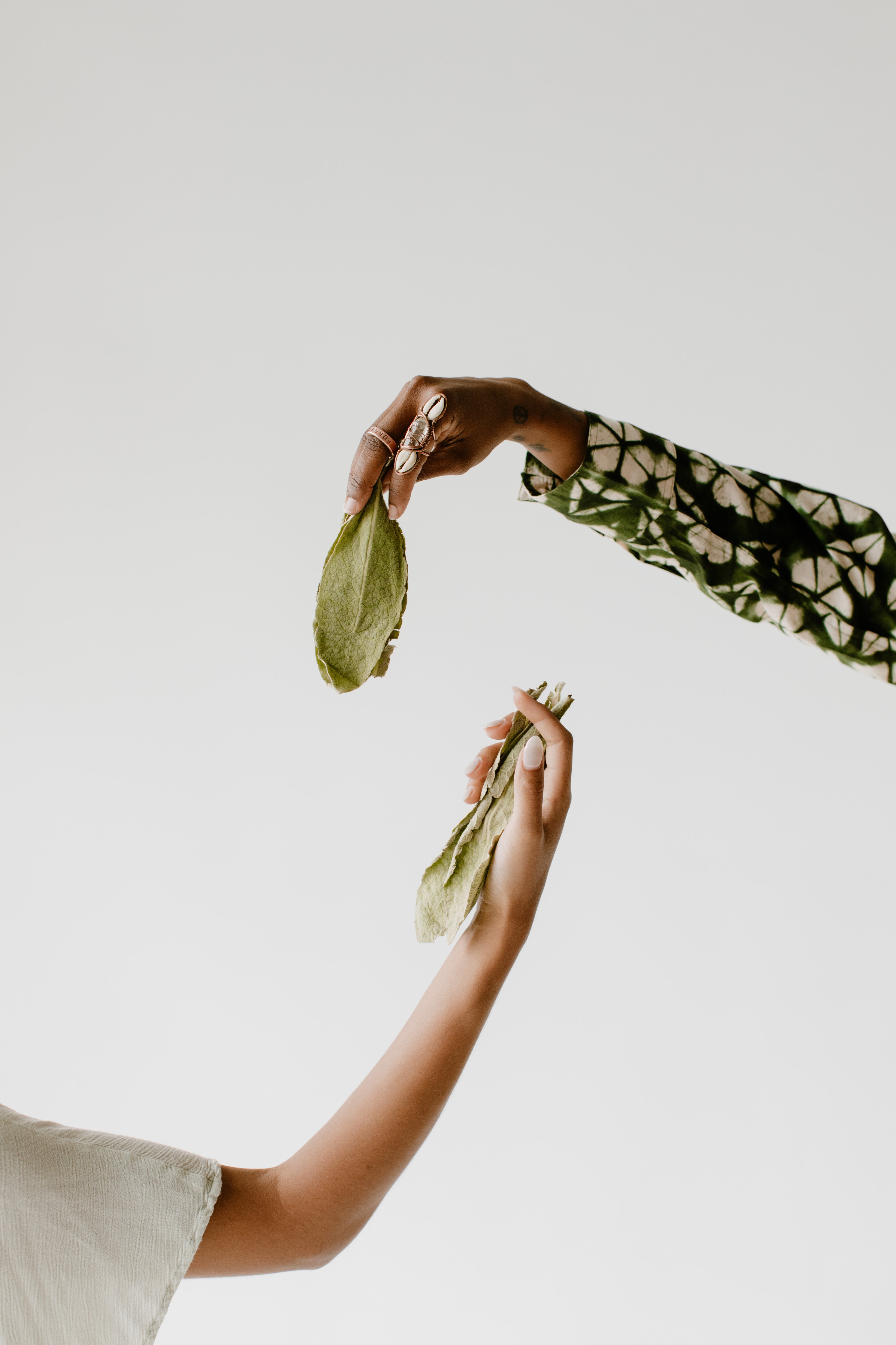 SKIN MEDICINE