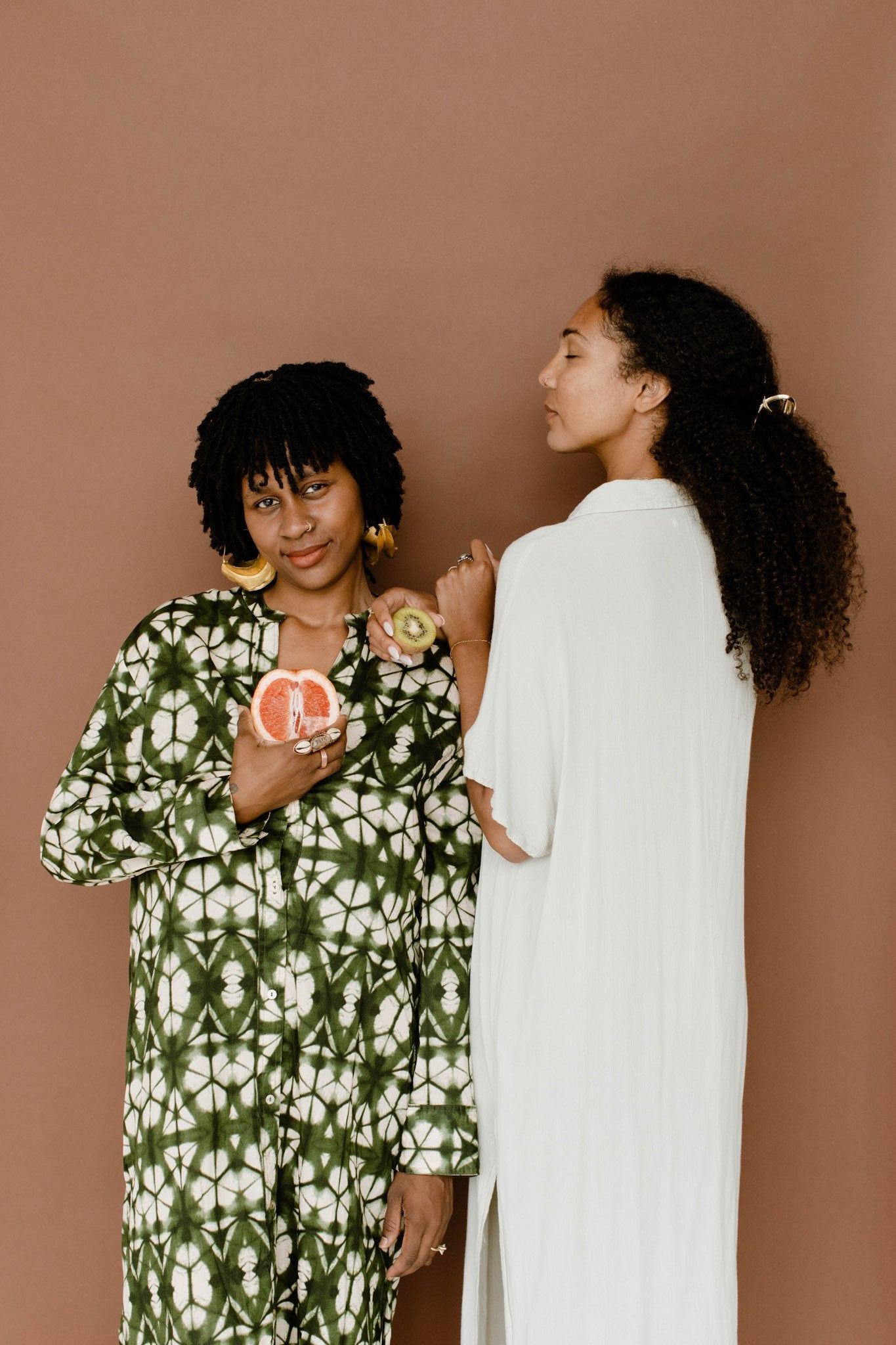 Wombman Wellness