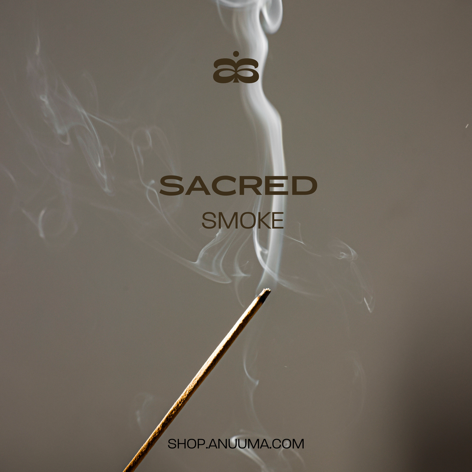 Sacred Space