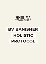 BV Banisher Protocol