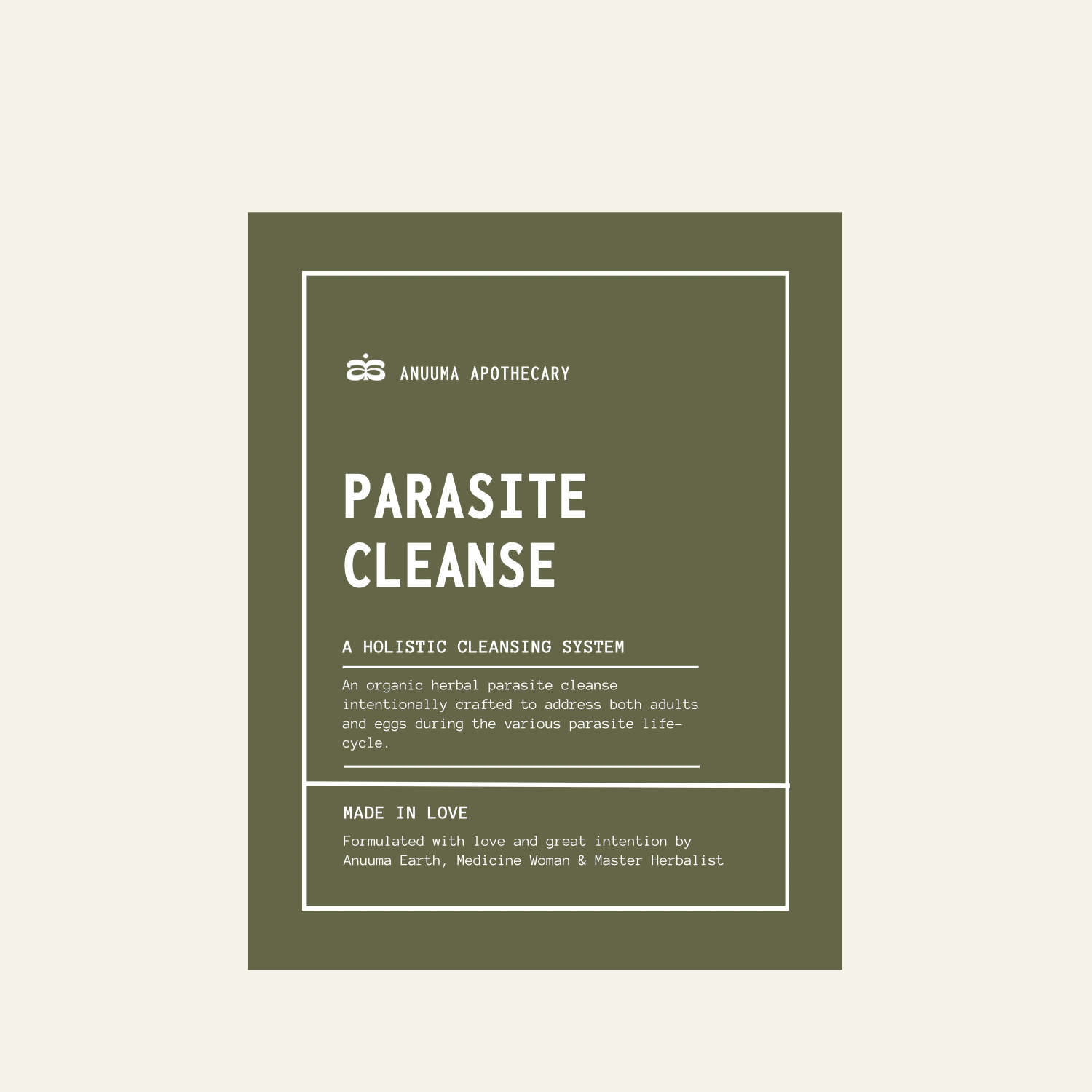 2A736170-E38A-407B-98B2-EB4C8BA32494.png