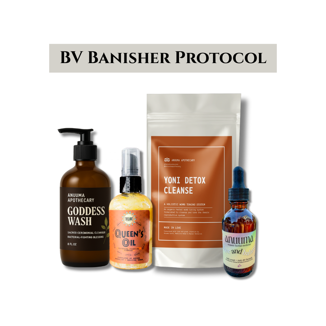BV_Protocol_dd4feeaa-9200-440f-a69b-48356aeaf3e1.png