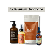 BV Banisher Protocol