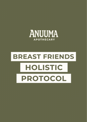 The Breast Health Protocol
