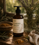 Garden Wash™ - Sacred Ceremonial Cleanser
