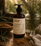 Garden Wash™ - Sacred Ceremonial Cleanser