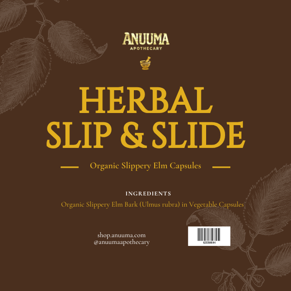 HerbalSlip_Slide-v3.png