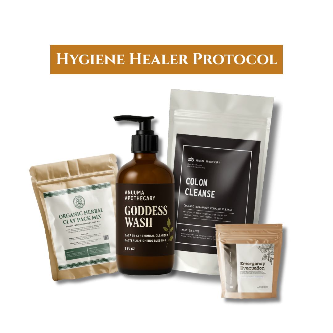 Hygiene_Protocol.png
