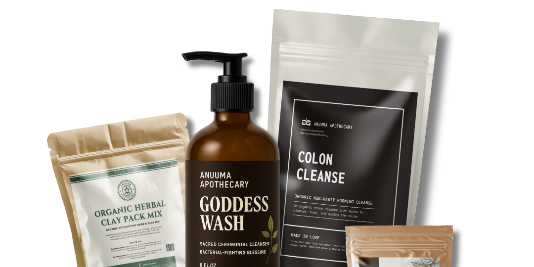 Hygiene Healer Protocol