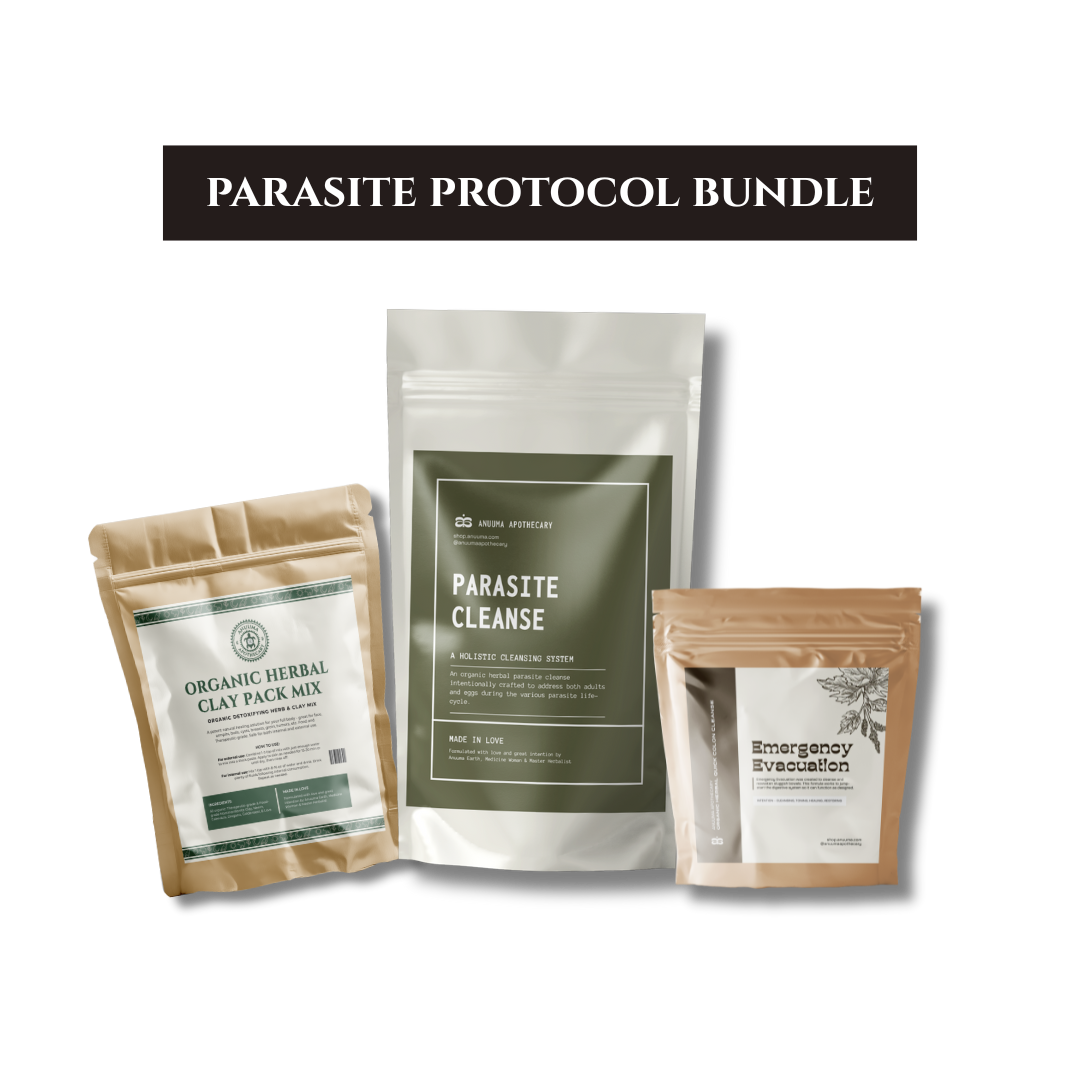 ParasiteProtocolBundle_b327e1db-3586-4389-93a0-7cae7489cc58.png