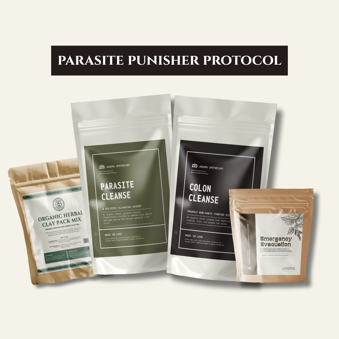 ParasitePunisherProtocol.png