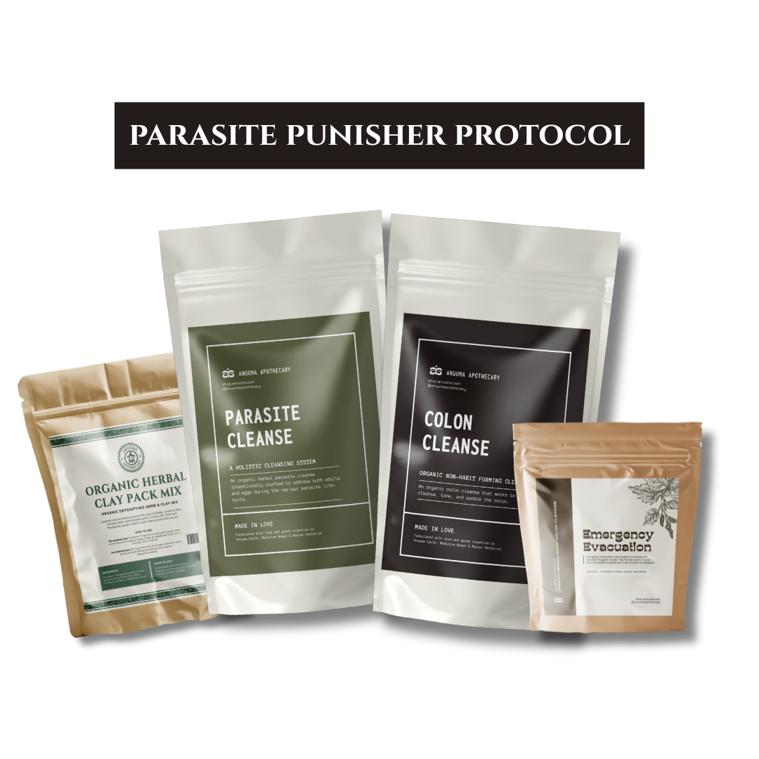 ParasitePunisherProtocol_b28fa206-5076-4fd8-85d4-38f2cce4ccad.png