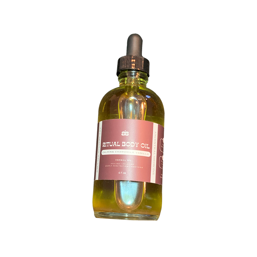 RitualOil-v3_transpa.png