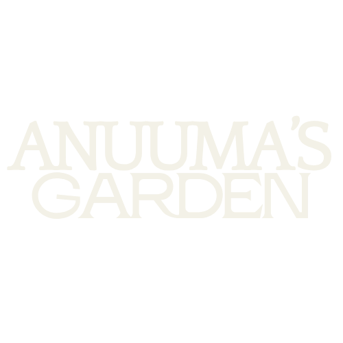 Anuuma Apothecary